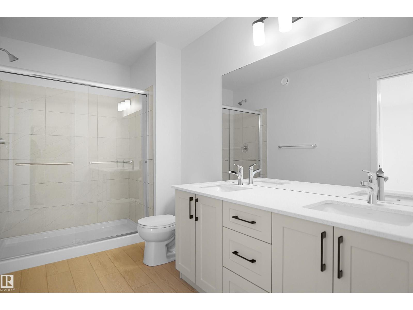 17510 5a St Ne, Edmonton, Alberta  T5Y 4E8 - Photo 21 - E4491622