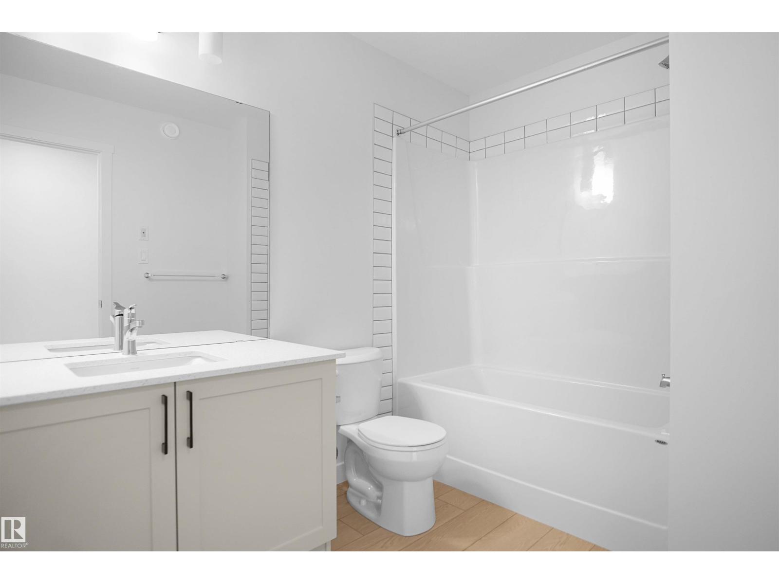 17510 5a St Ne, Edmonton, Alberta  T5Y 4E8 - Photo 26 - E4491622