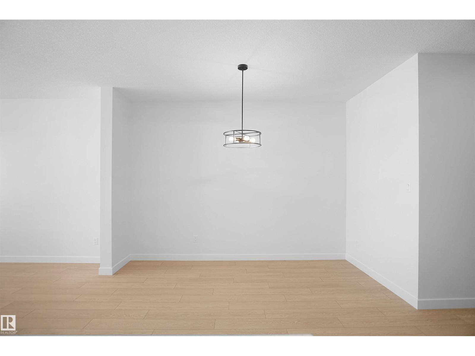 17510 5a St Ne, Edmonton, Alberta  T5Y 4E8 - Photo 12 - E4491622