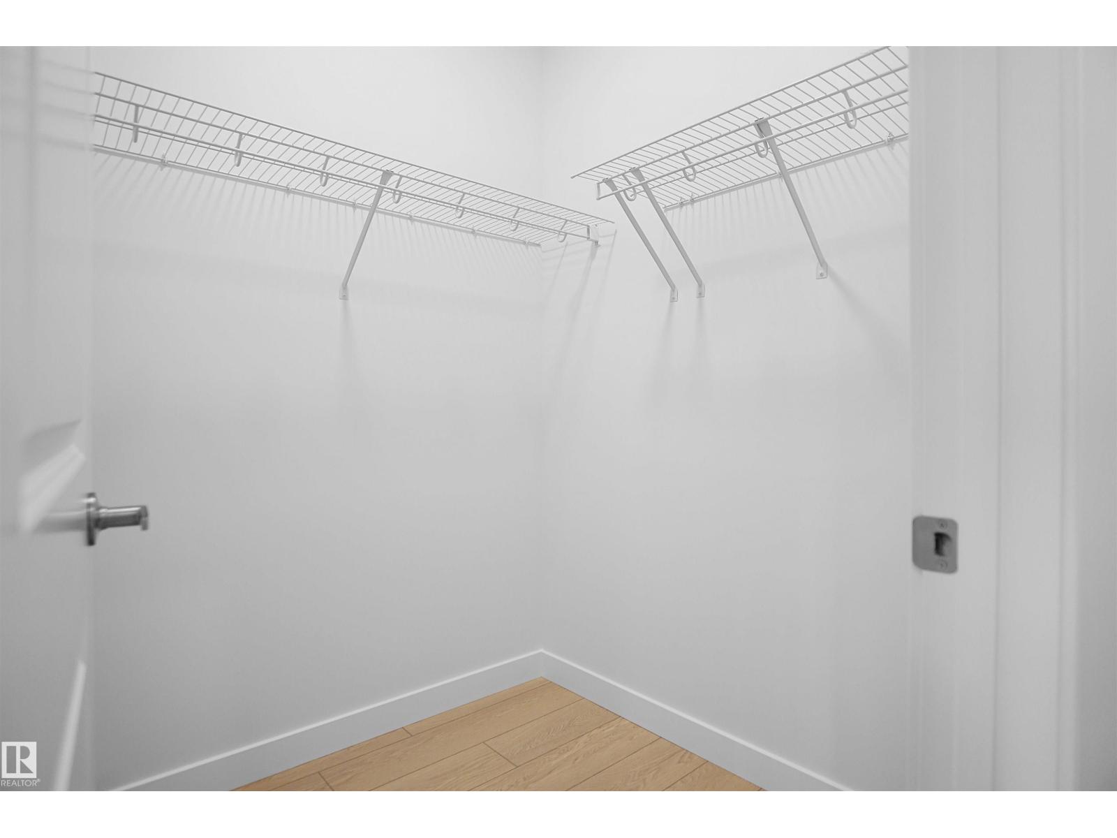 17510 5a St Ne, Edmonton, Alberta  T5Y 4E8 - Photo 27 - E4491622
