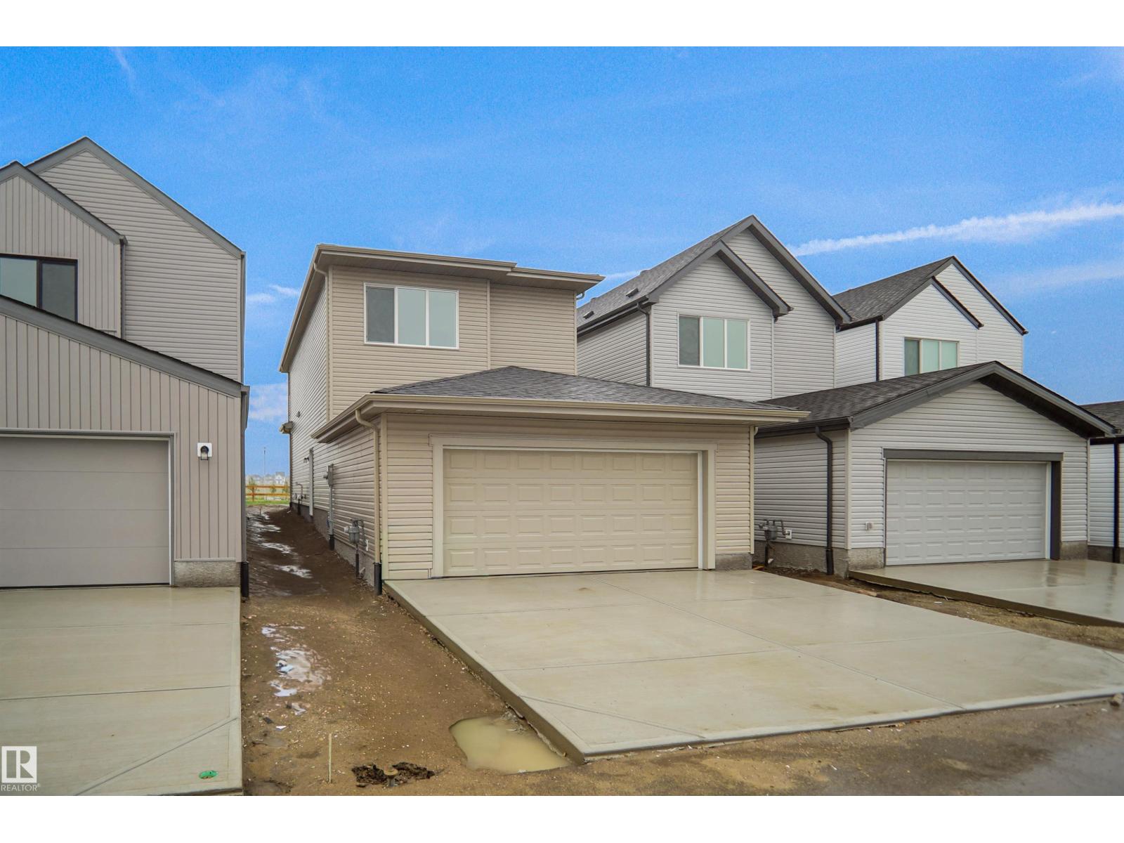 17510 5a St Ne, Edmonton, Alberta  T5Y 4E8 - Photo 29 - E4491622