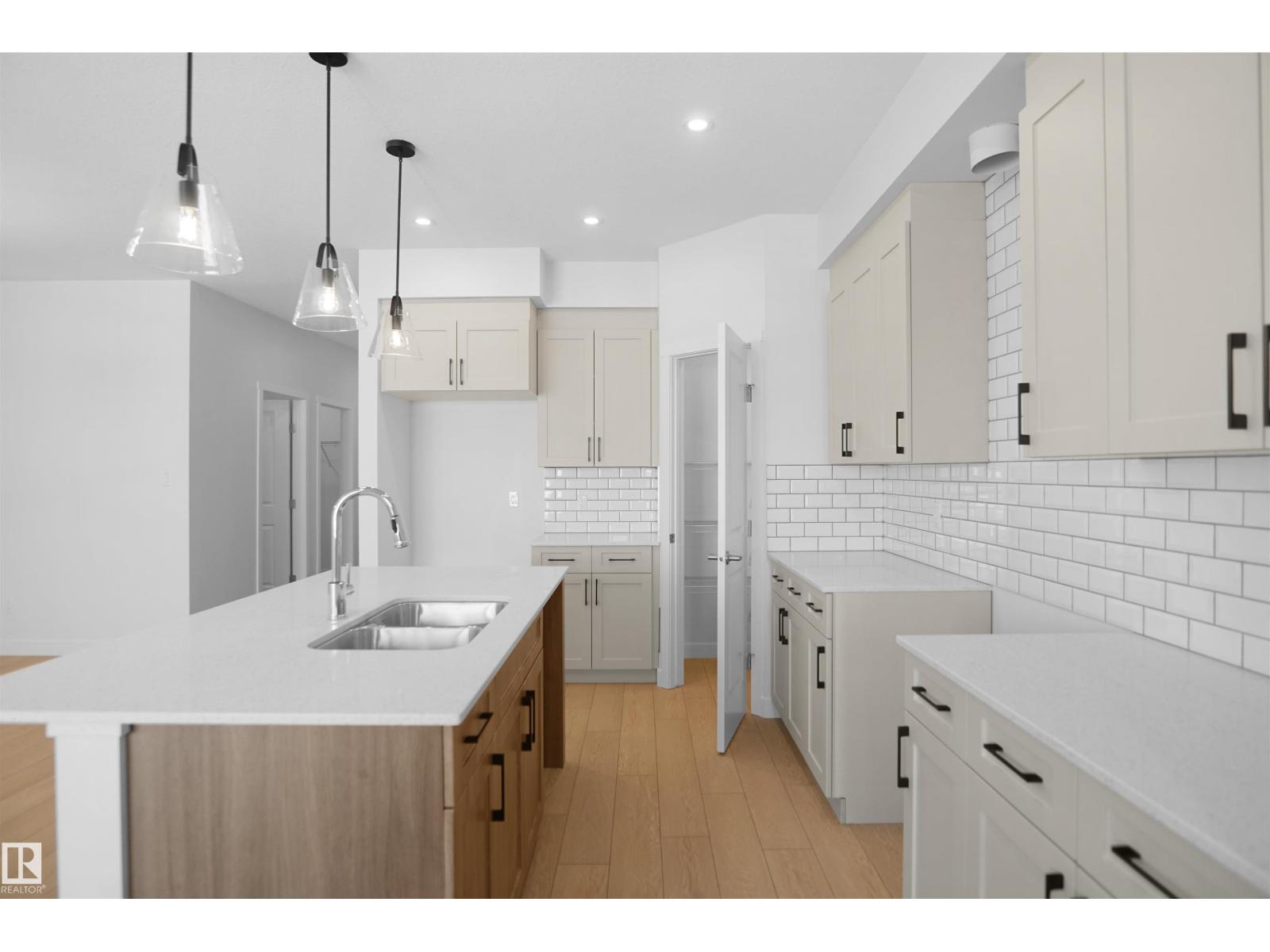 17510 5a St Ne, Edmonton, Alberta  T5Y 4E8 - Photo 13 - E4491622