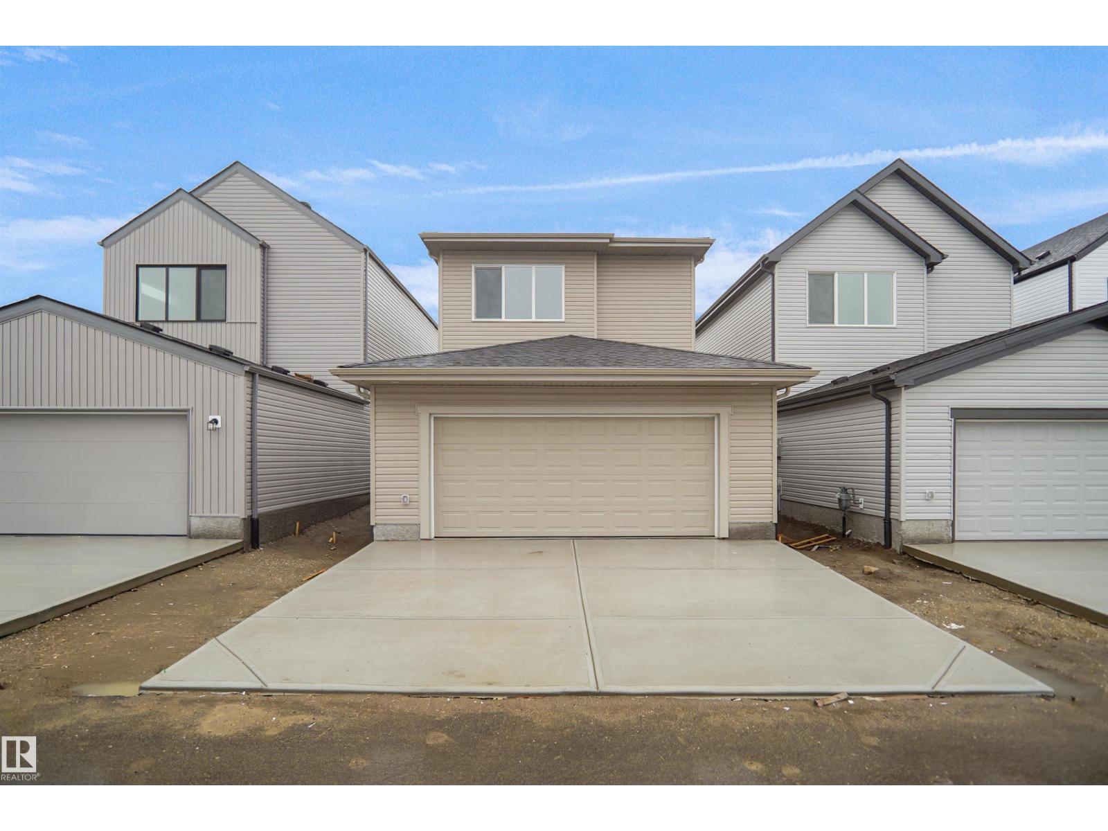 17510 5a St Ne, Edmonton, Alberta  T5Y 4E8 - Photo 28 - E4491622