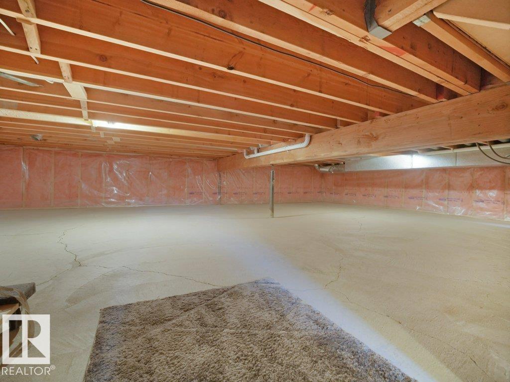 330 Pearson Cr NW, Edmonton, Alberta  T5T 5Y6 - Photo 42 - E4502071