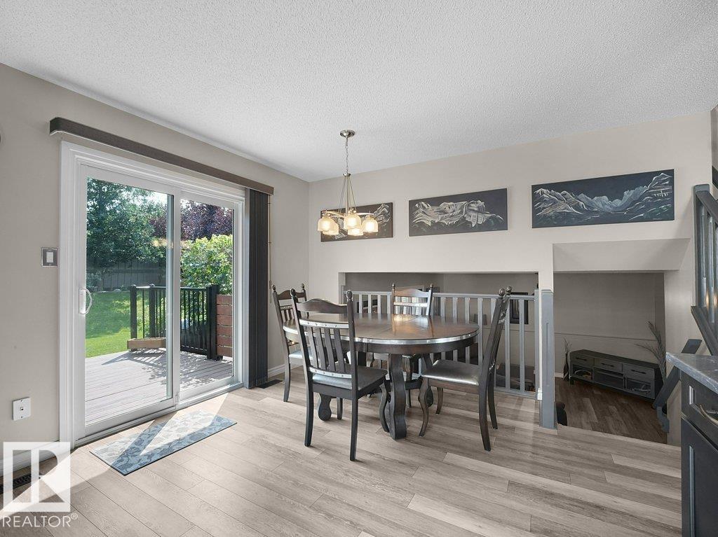 330 Pearson Cr NW, Edmonton, Alberta  T5T 5Y6 - Photo 24 - E4502071
