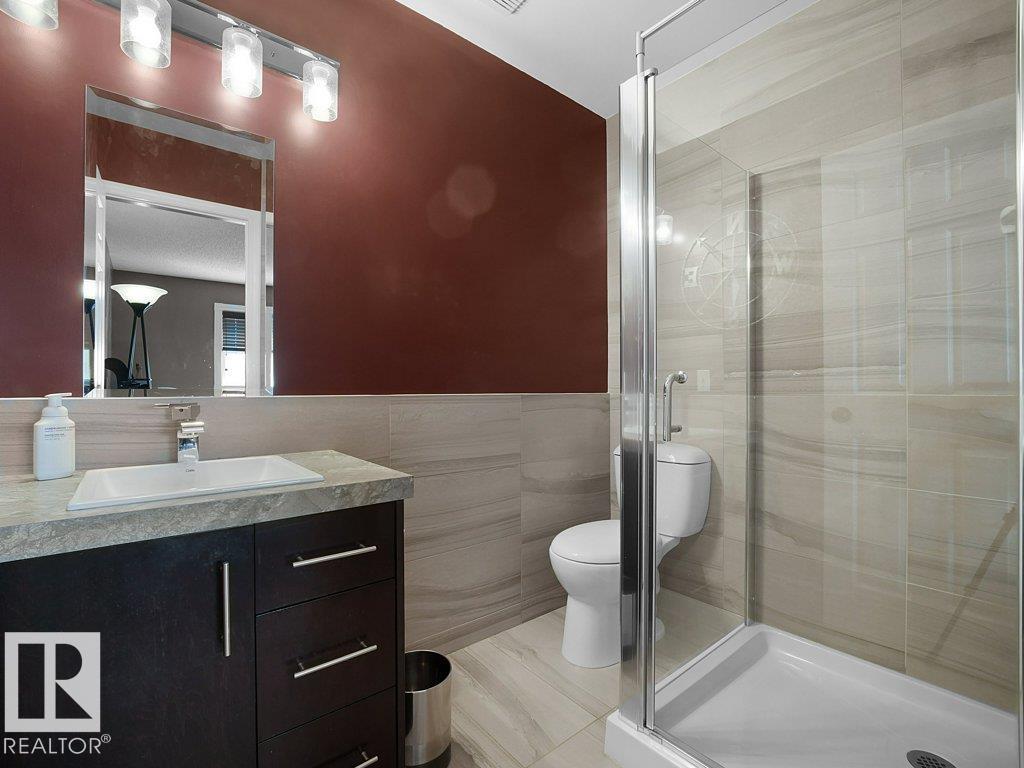 330 Pearson Cr NW, Edmonton, Alberta  T5T 5Y6 - Photo 28 - E4502071