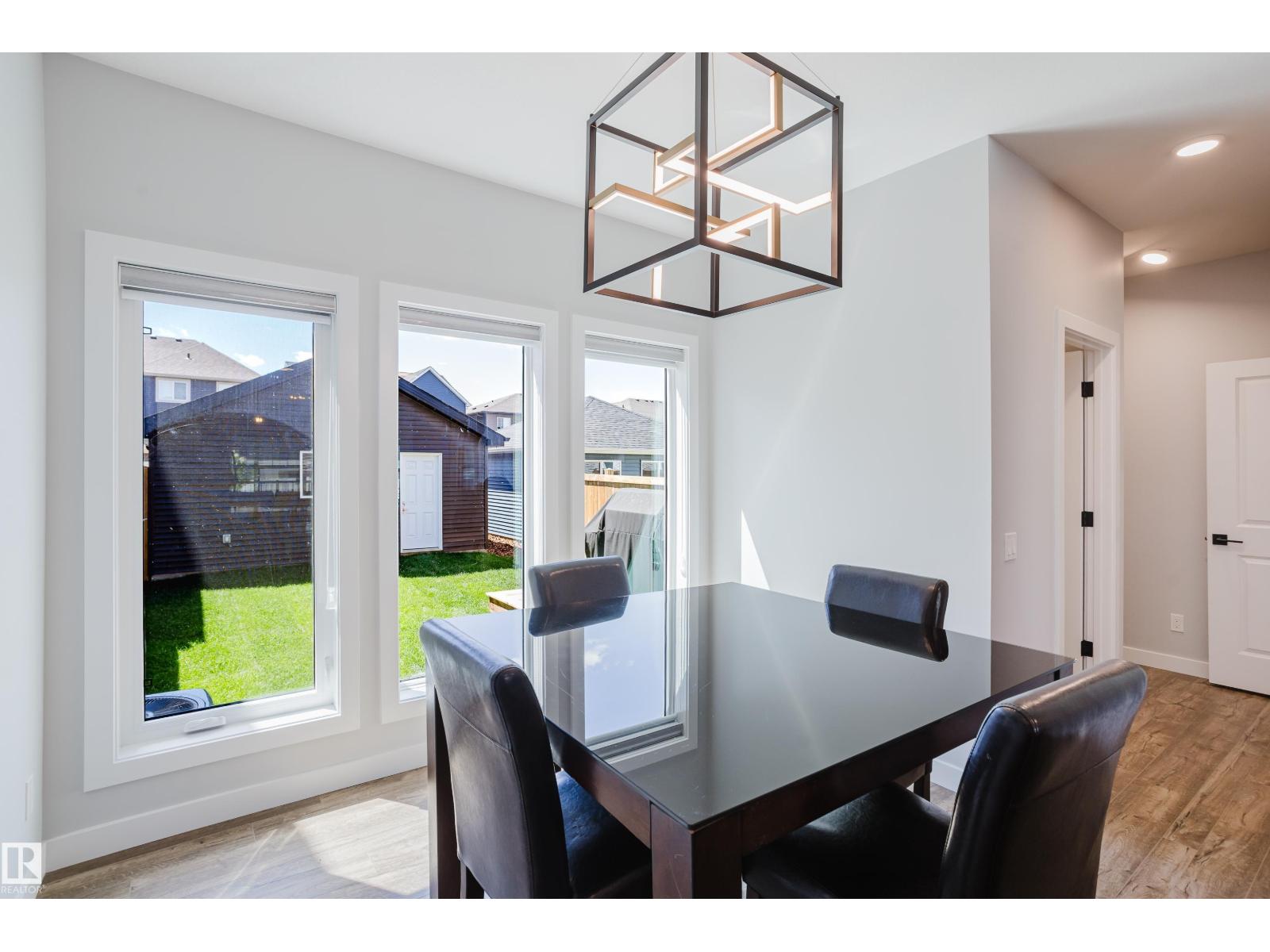 1665 Plum Circle Ci Sw, Edmonton, Alberta  T6X 2Y5 - Photo 12 - E4502073