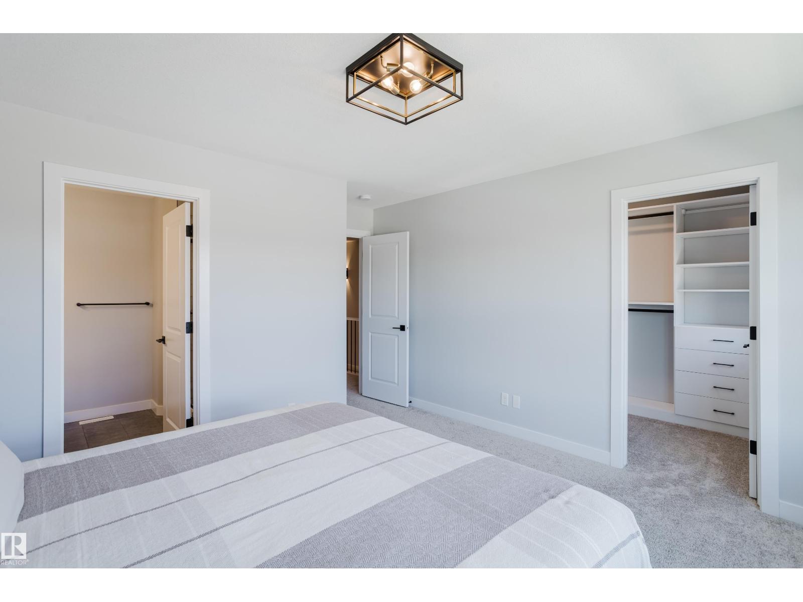 1665 Plum Circle Ci Sw, Edmonton, Alberta  T6X 2Y5 - Photo 18 - E4502073