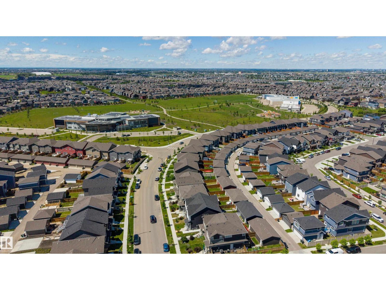 1665 Plum Circle Ci Sw, Edmonton, Alberta  T6X 2Y5 - Photo 44 - E4502073