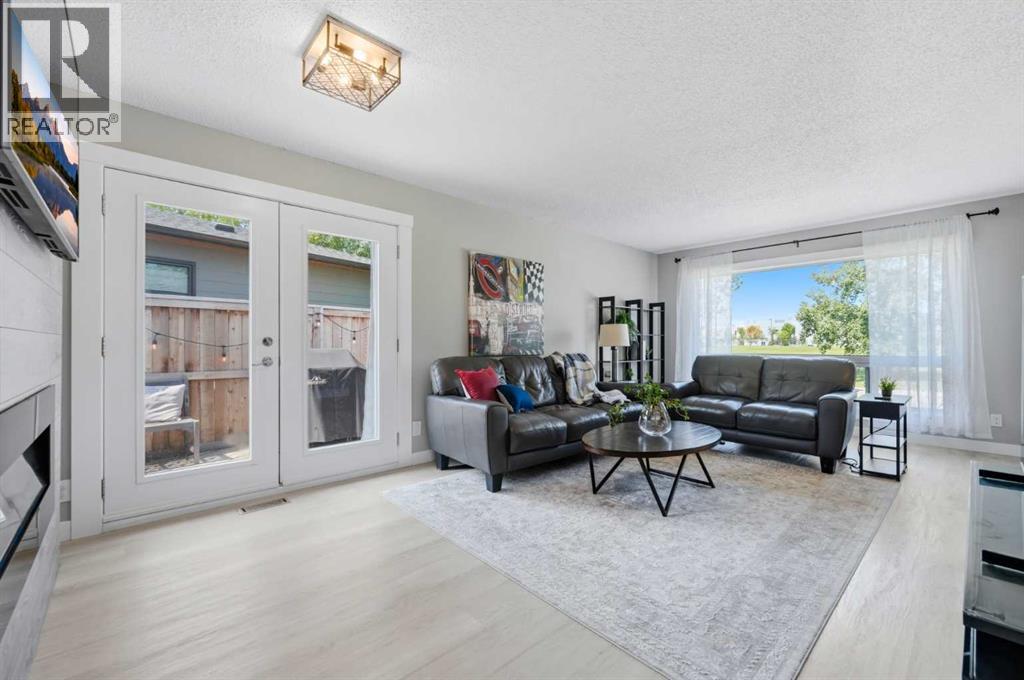 55 Sunbank Road SE, Calgary, Alberta  T2X 1X8 - Photo 8 - A2325628