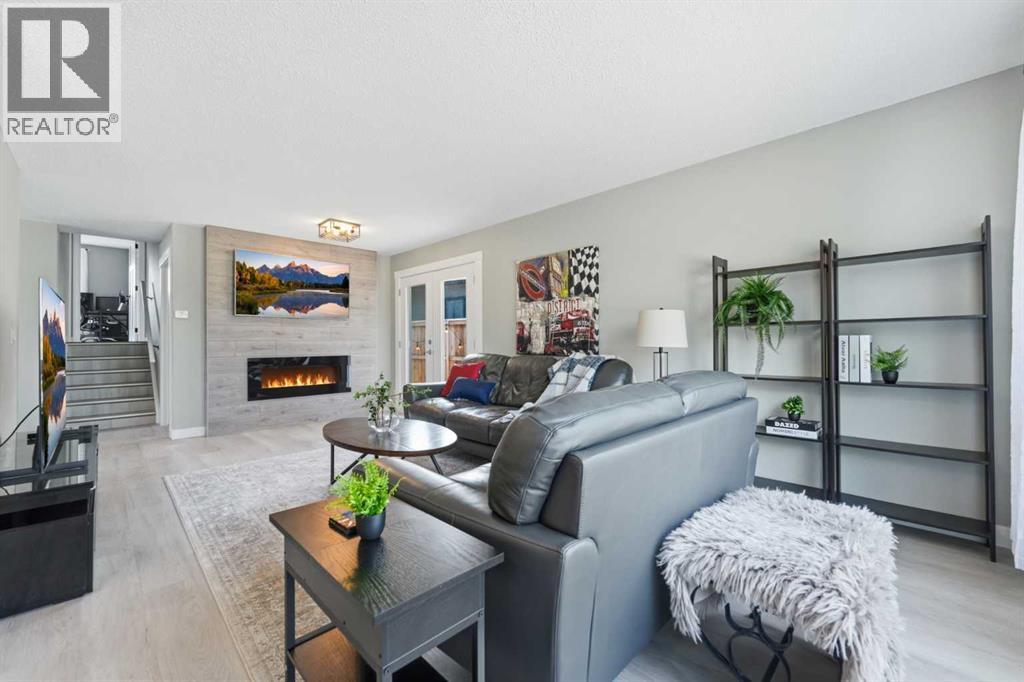 55 Sunbank Road SE, Calgary, Alberta  T2X 1X8 - Photo 6 - A2325628
