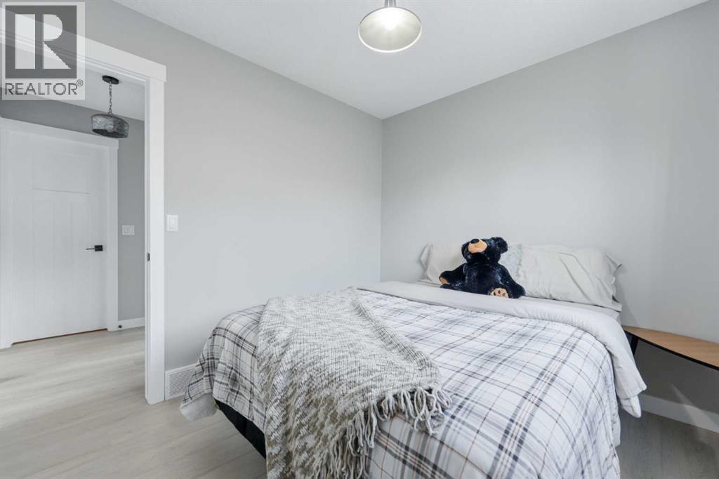 55 Sunbank Road SE, Calgary, Alberta  T2X 1X8 - Photo 17 - A2325628
