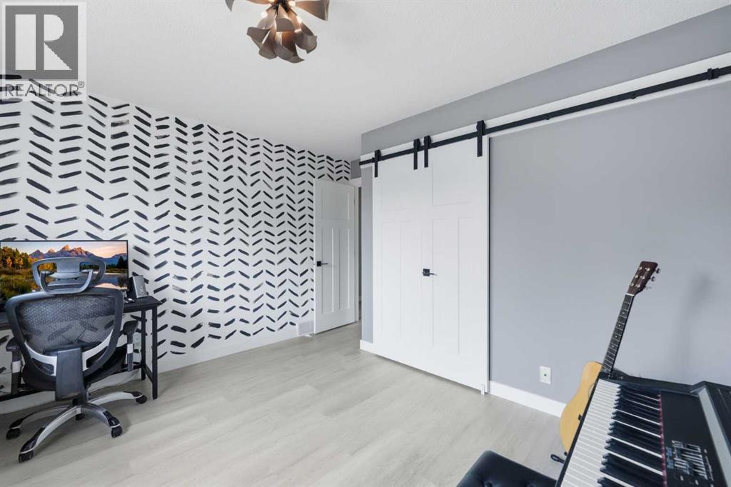 55 Sunbank Road SE, Calgary, Alberta  T2X 1X8 - Photo 22 - A2325628
