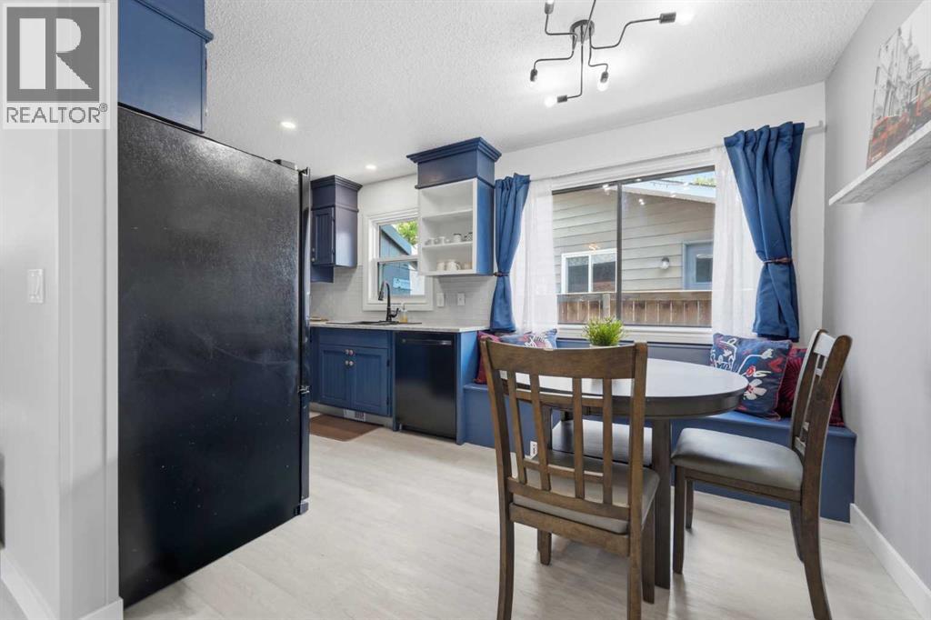 55 Sunbank Road SE, Calgary, Alberta  T2X 1X8 - Photo 11 - A2325628