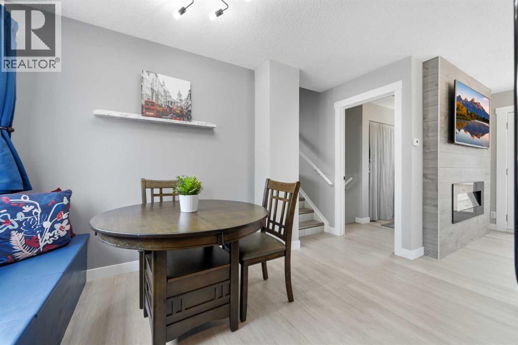 55 Sunbank Road SE, Calgary, Alberta  T2X 1X8 - Photo 14 - A2325628