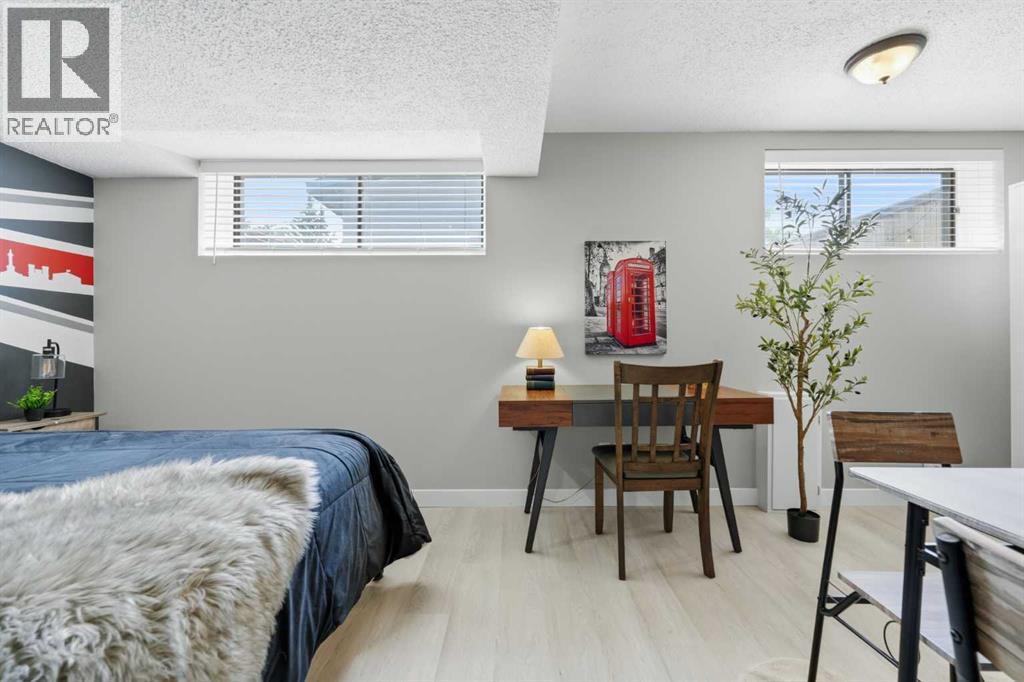 55 Sunbank Road SE, Calgary, Alberta  T2X 1X8 - Photo 26 - A2325628