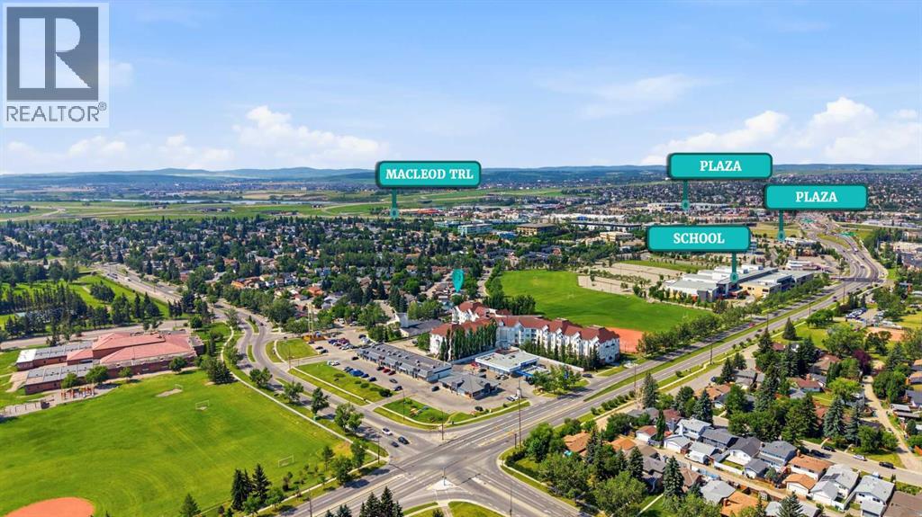 55 Sunbank Road SE, Calgary, Alberta  T2X 1X8 - Photo 37 - A2325628