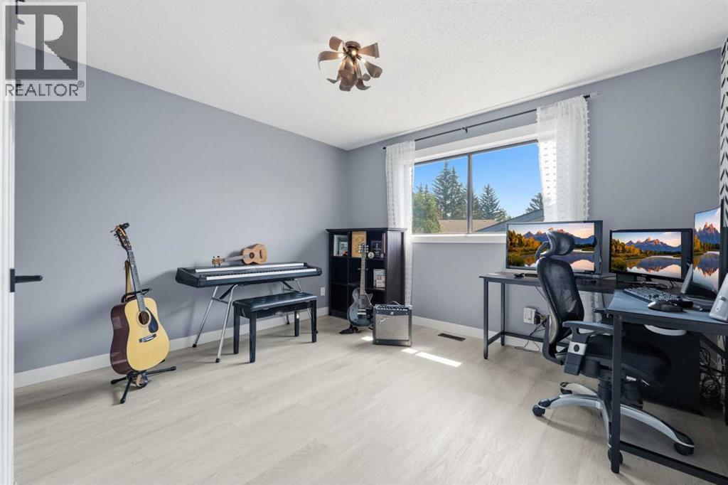 55 Sunbank Road SE, Calgary, Alberta  T2X 1X8 - Photo 21 - A2325628