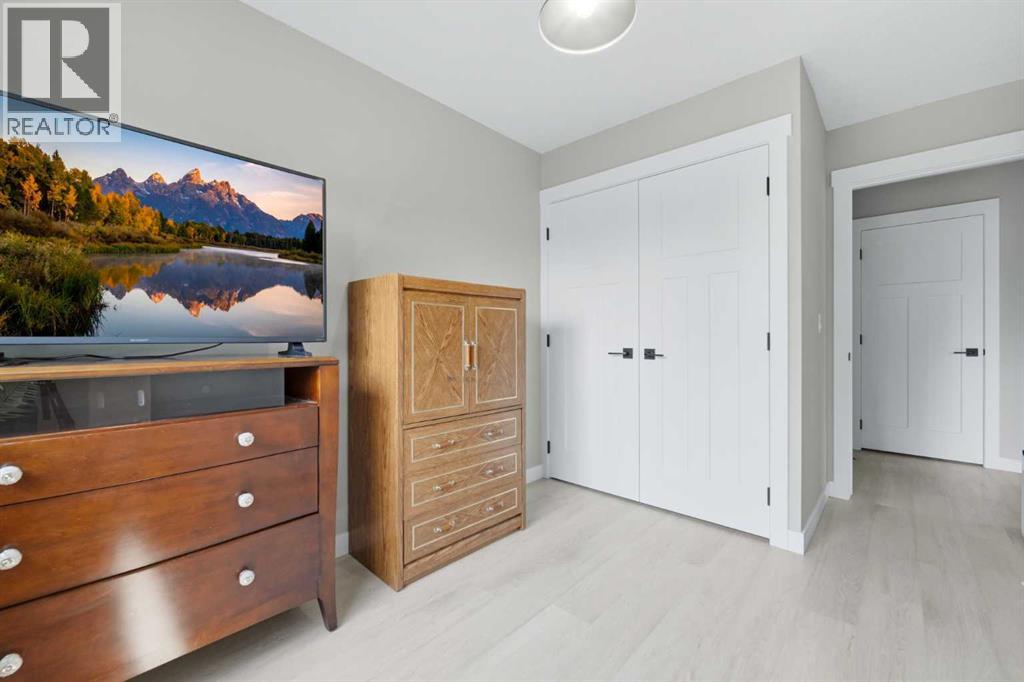 55 Sunbank Road SE, Calgary, Alberta  T2X 1X8 - Photo 20 - A2325628