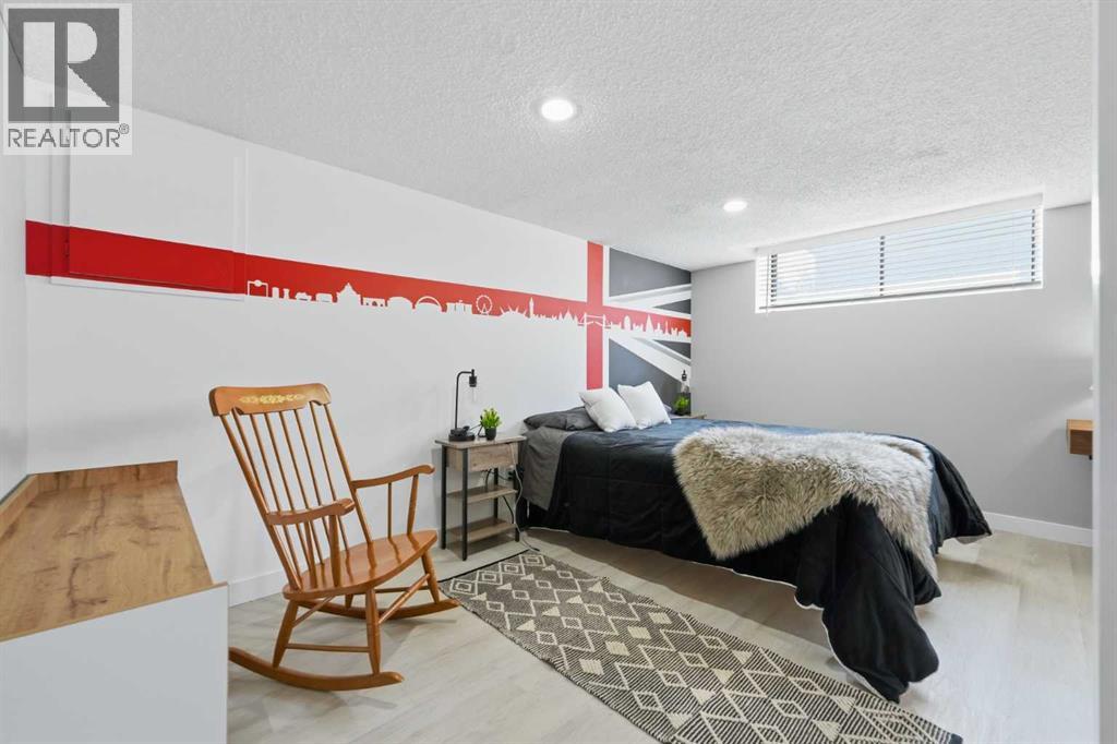 55 Sunbank Road SE, Calgary, Alberta  T2X 1X8 - Photo 25 - A2325628