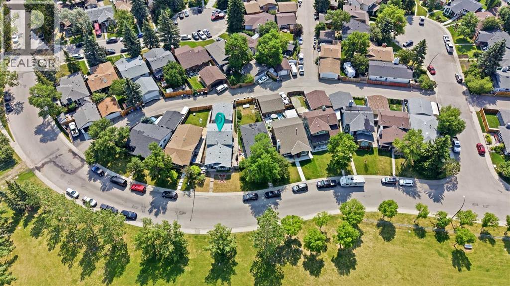 55 Sunbank Road SE, Calgary, Alberta  T2X 1X8 - Photo 33 - A2325628
