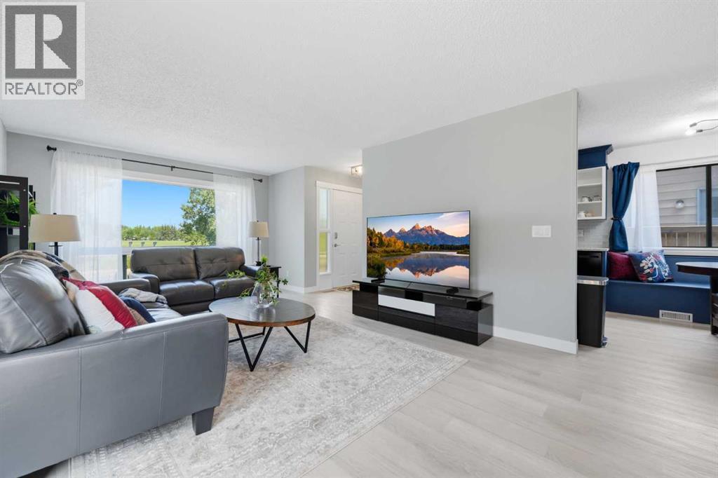 55 Sunbank Road SE, Calgary, Alberta  T2X 1X8 - Photo 9 - A2325628