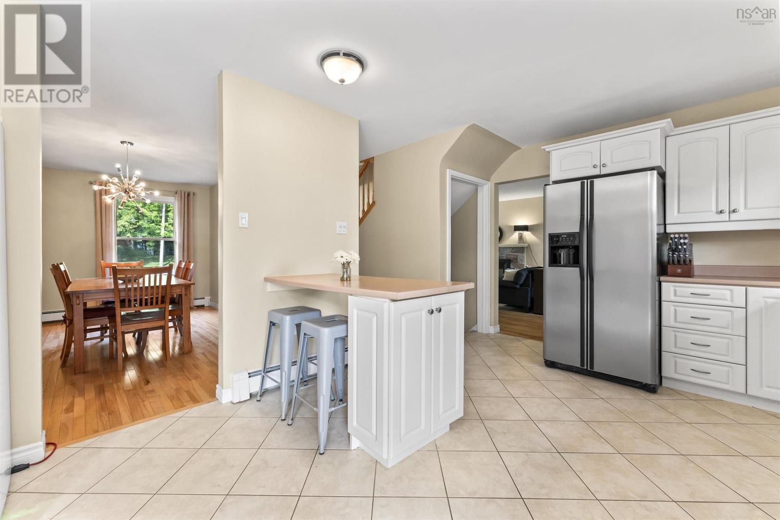 8 Fox Glove Lane, Halifax, Nova Scotia  B3M 2R8 - Photo 14 - 202619556
