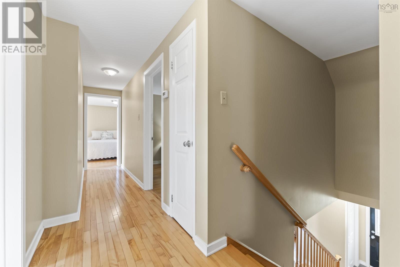 8 Fox Glove Lane, Halifax, Nova Scotia  B3M 2R8 - Photo 18 - 202619556