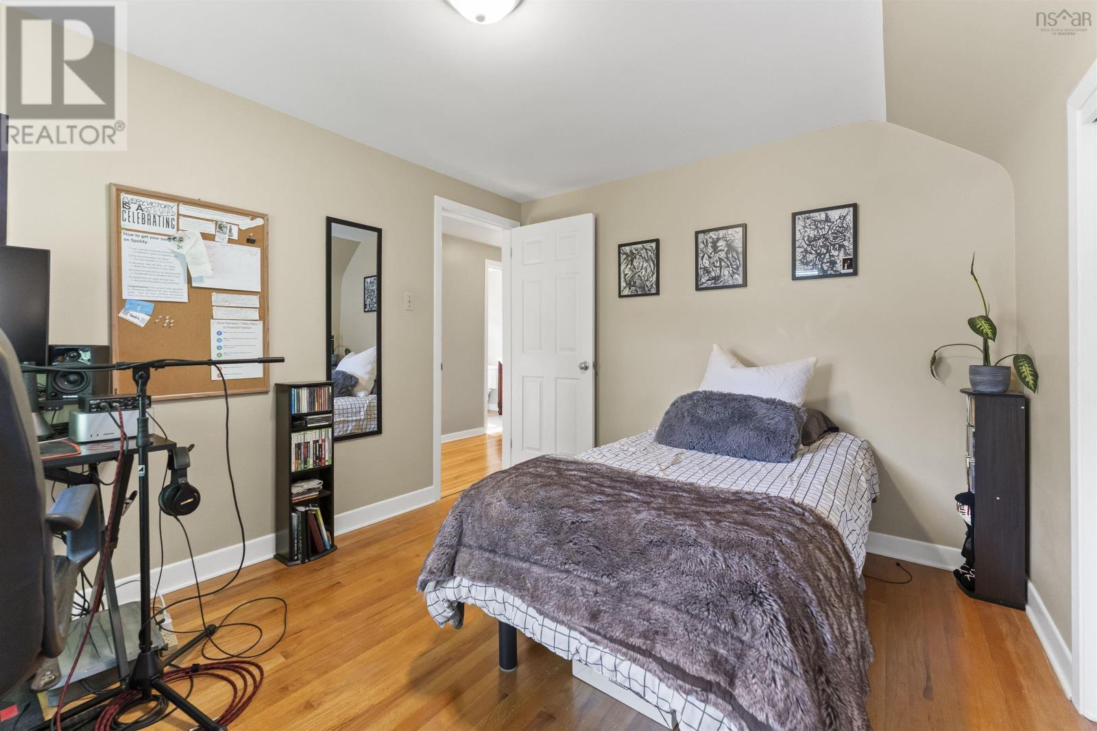 8 Fox Glove Lane, Halifax, Nova Scotia  B3M 2R8 - Photo 30 - 202619556