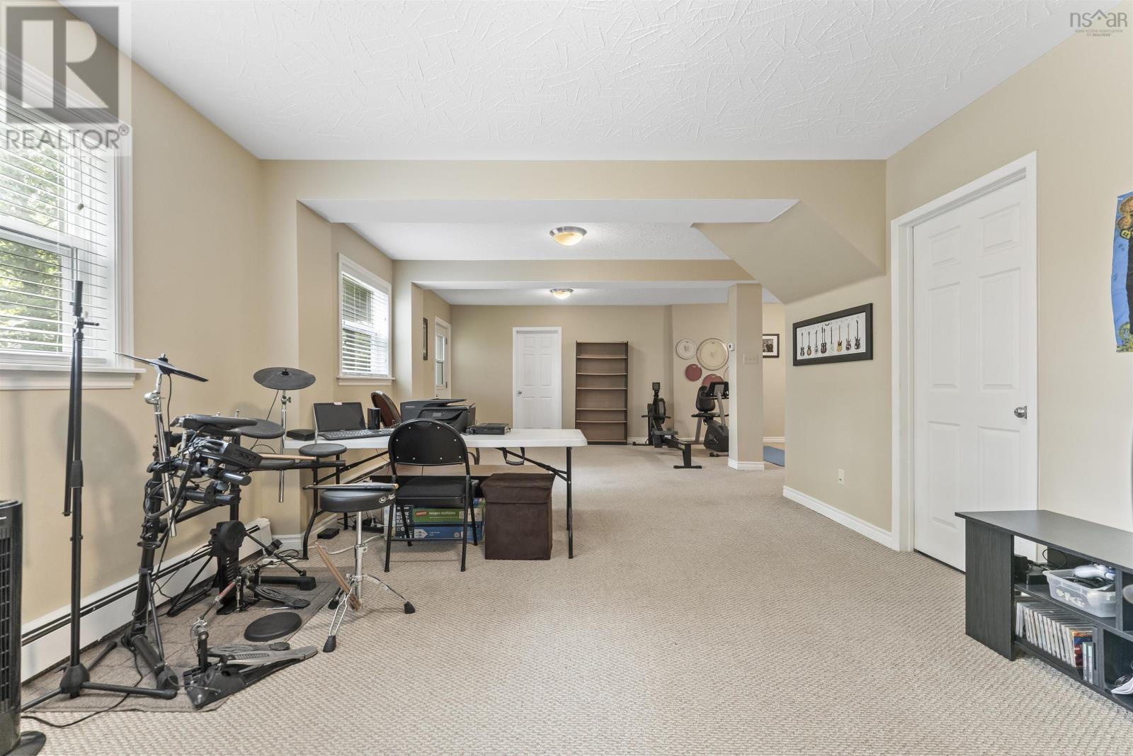 8 Fox Glove Lane, Halifax, Nova Scotia  B3M 2R8 - Photo 34 - 202619556