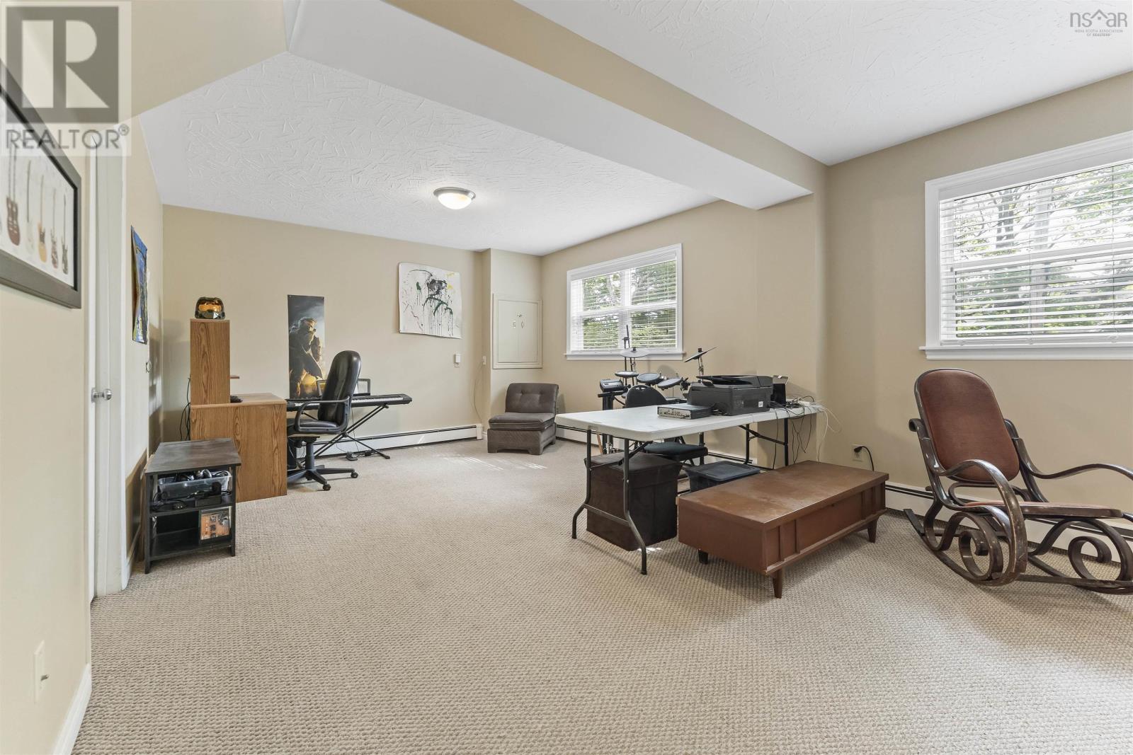 8 Fox Glove Lane, Halifax, Nova Scotia  B3M 2R8 - Photo 32 - 202619556