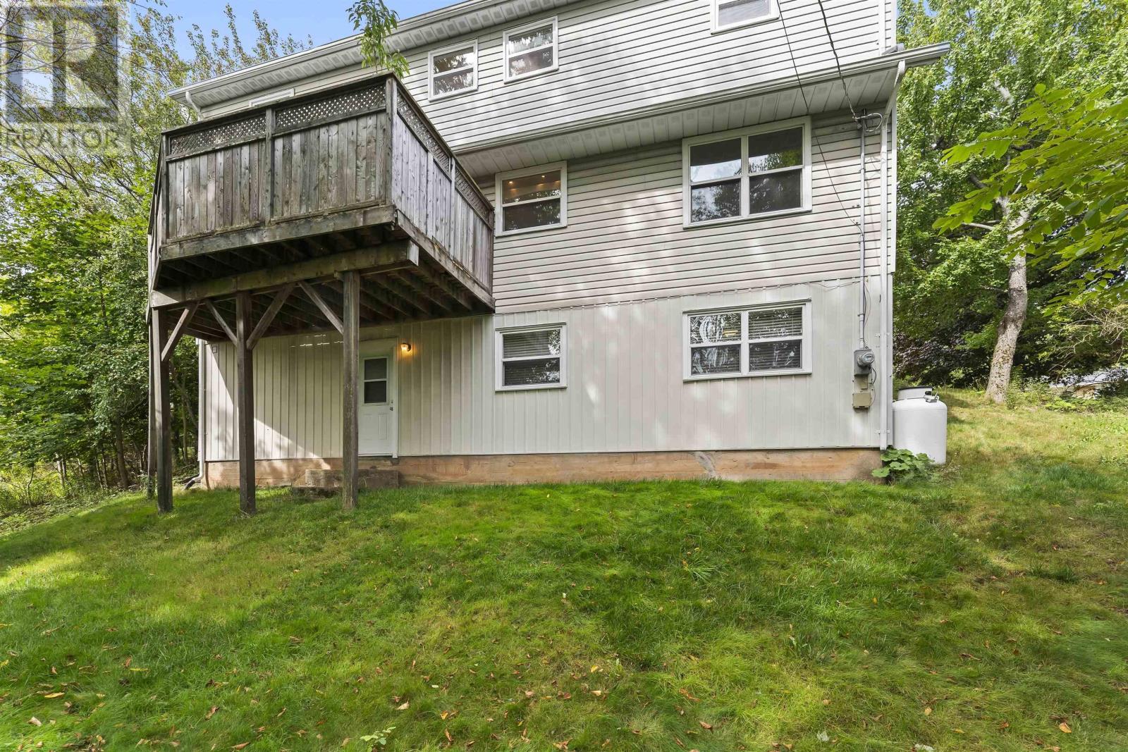 8 Fox Glove Lane, Halifax, Nova Scotia  B3M 2R8 - Photo 38 - 202619556