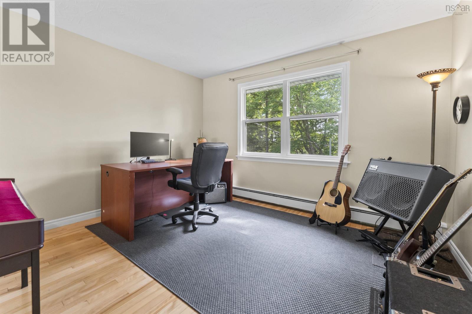 8 Fox Glove Lane, Halifax, Nova Scotia  B3M 2R8 - Photo 8 - 202619556