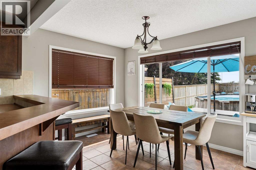 391 Auburn Bay Heights SE, Calgary, Alberta  T3M 0A9 - Photo 10 - A2331357