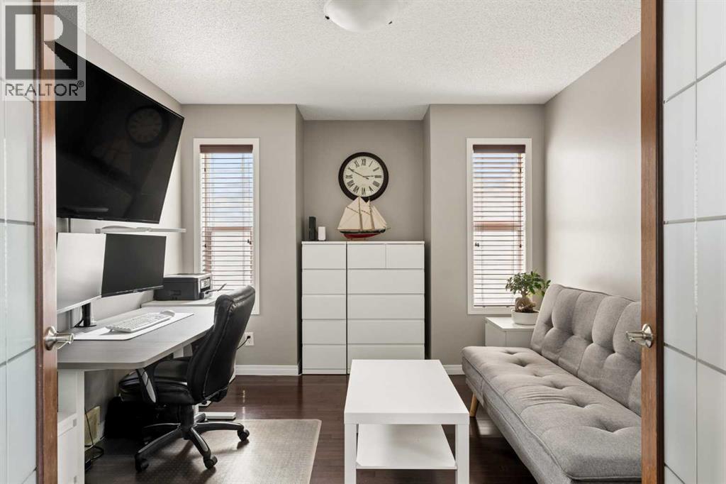 391 Auburn Bay Heights SE, Calgary, Alberta  T3M 0A9 - Photo 13 - A2331357