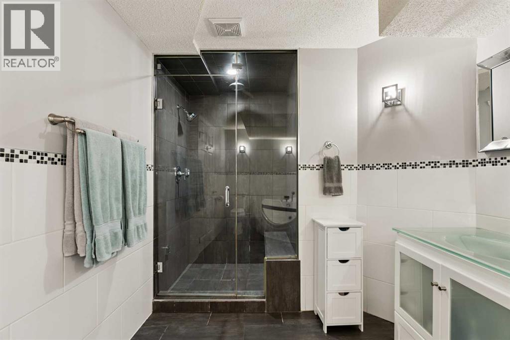 391 Auburn Bay Heights SE, Calgary, Alberta  T3M 0A9 - Photo 30 - A2331357