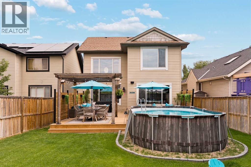 391 Auburn Bay Heights SE, Calgary, Alberta  T3M 0A9 - Photo 44 - A2331357