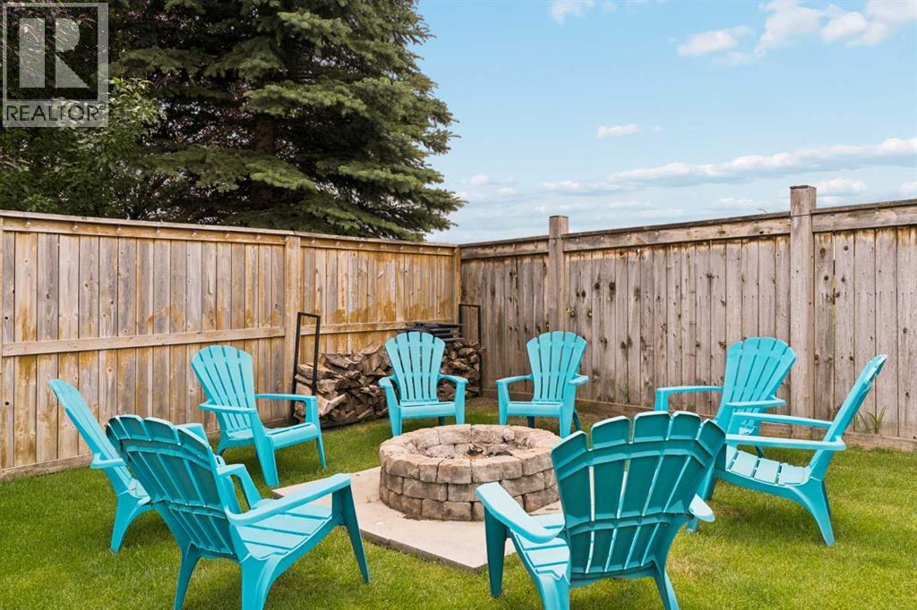 391 Auburn Bay Heights SE, Calgary, Alberta  T3M 0A9 - Photo 43 - A2331357