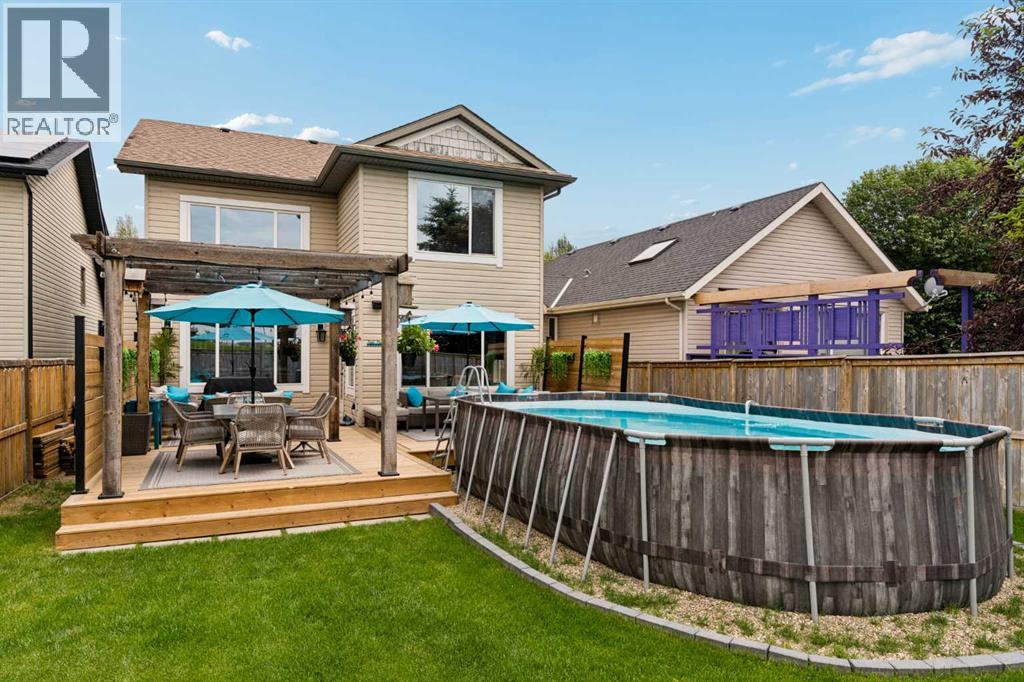 391 Auburn Bay Heights SE, Calgary, Alberta  T3M 0A9 - Photo 45 - A2331357