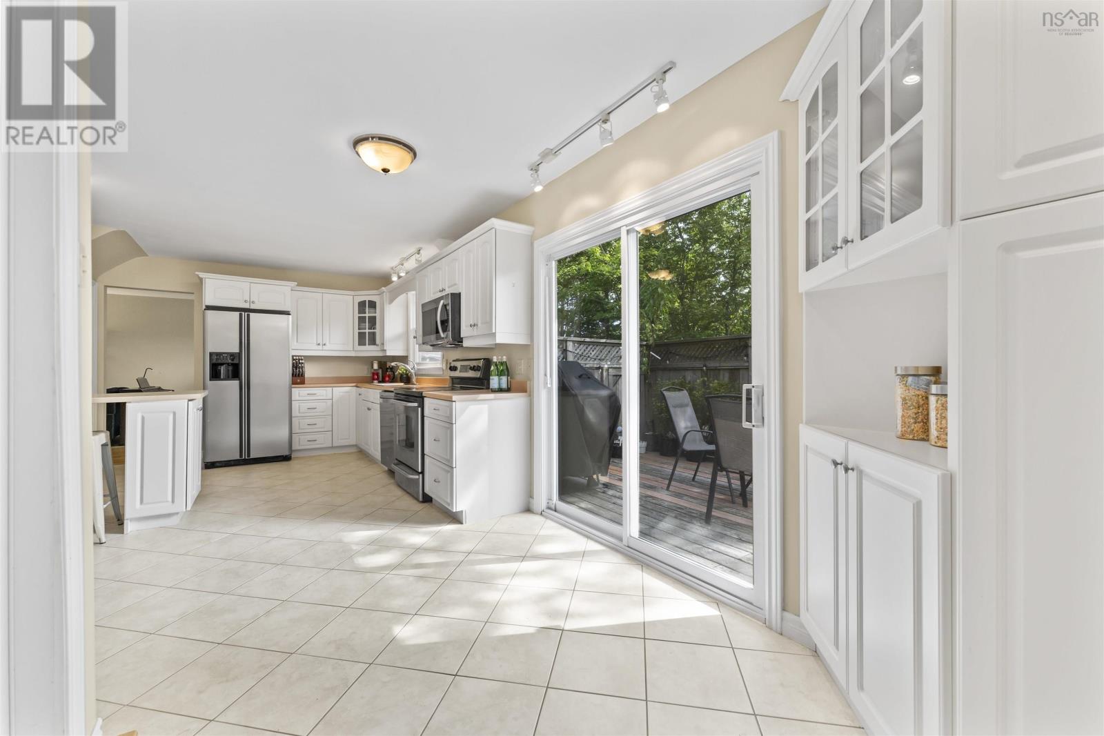 8 Fox Glove Lane, Halifax, Nova Scotia  B3M 2R8 - Photo 13 - 202619556