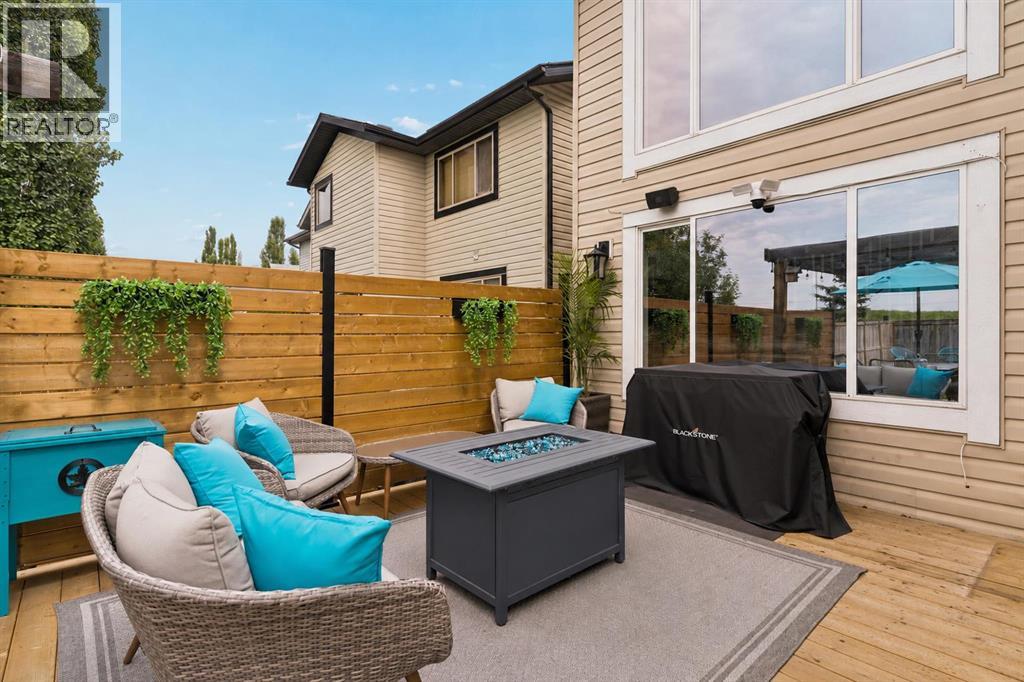 391 Auburn Bay Heights SE, Calgary, Alberta  T3M 0A9 - Photo 37 - A2331357