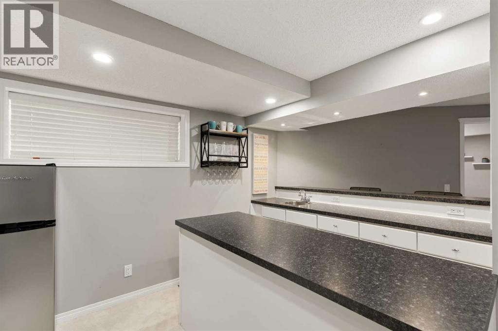 391 Auburn Bay Heights SE, Calgary, Alberta  T3M 0A9 - Photo 28 - A2331357