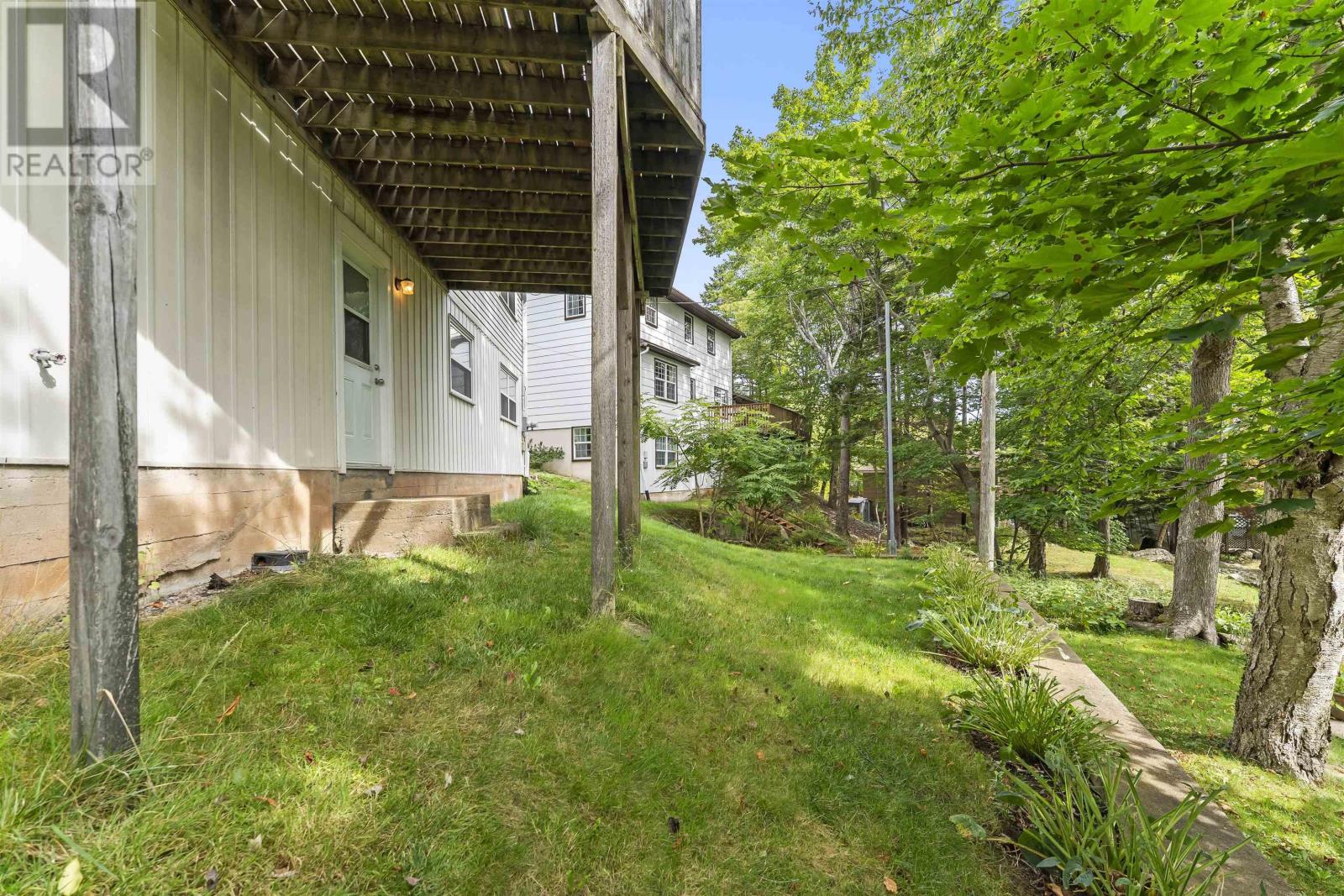 8 Fox Glove Lane, Halifax, Nova Scotia  B3M 2R8 - Photo 39 - 202619556