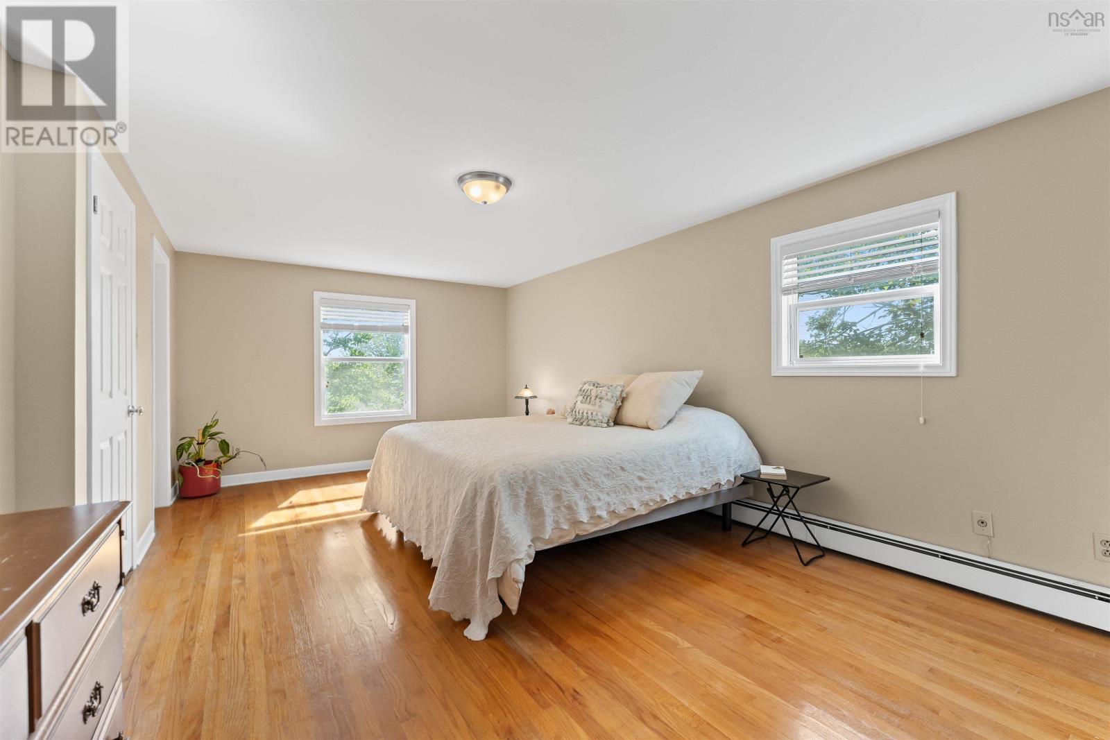 8 Fox Glove Lane, Halifax, Nova Scotia  B3M 2R8 - Photo 20 - 202619556