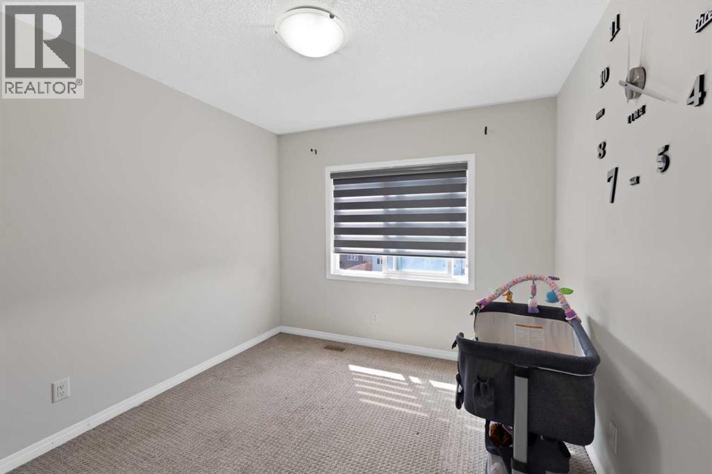533 Savanna Boulevard NE, Calgary, Alberta  T3N 1A8 - Photo 15 - A2333328