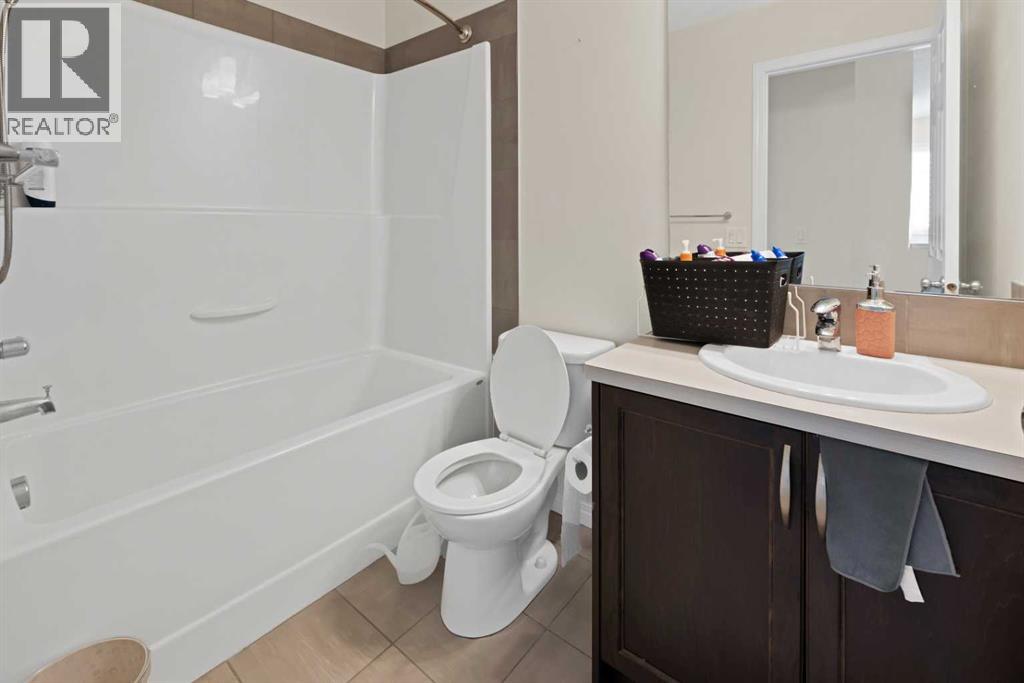 533 Savanna Boulevard NE, Calgary, Alberta  T3N 1A8 - Photo 14 - A2333328