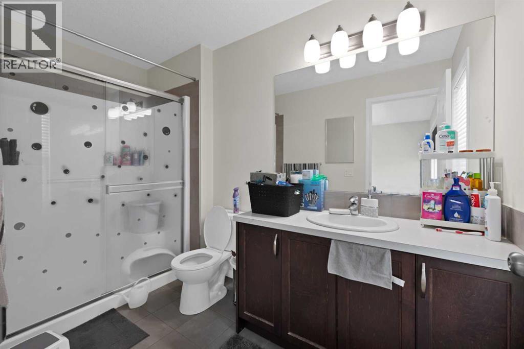 533 Savanna Boulevard NE, Calgary, Alberta  T3N 1A8 - Photo 12 - A2333328