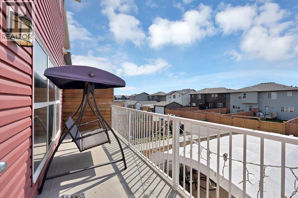 533 Savanna Boulevard NE, Calgary, Alberta  T3N 1A8 - Photo 17 - A2333328