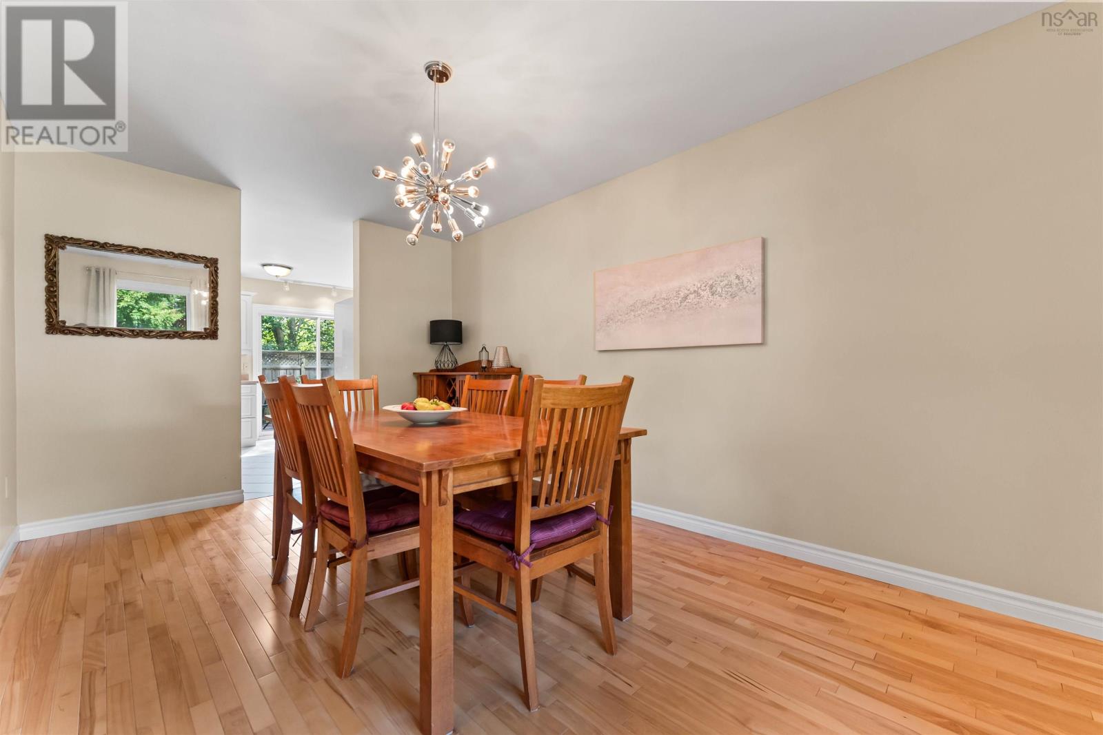 8 Fox Glove Lane, Halifax, Nova Scotia  B3M 2R8 - Photo 15 - 202619556