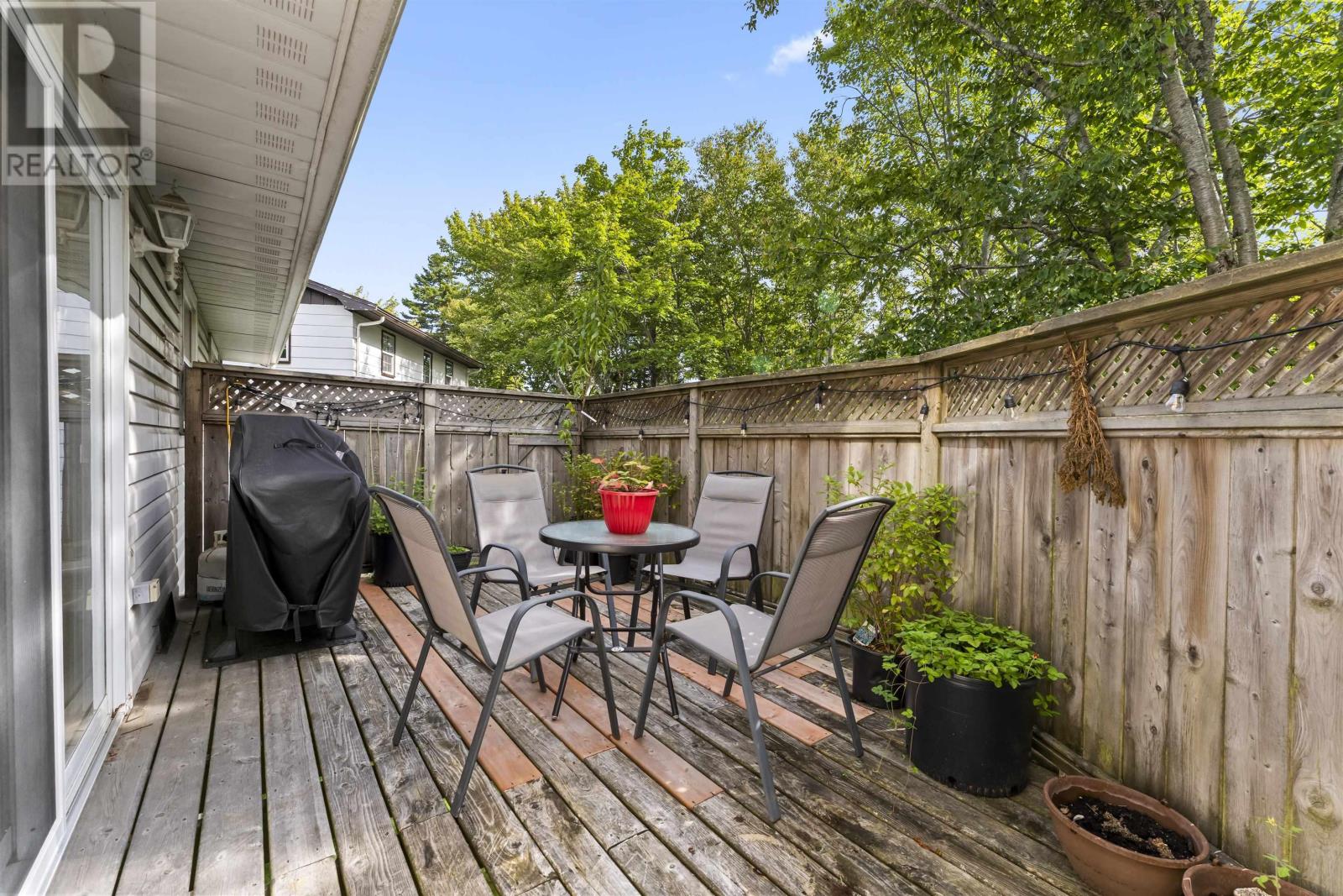 8 Fox Glove Lane, Halifax, Nova Scotia  B3M 2R8 - Photo 37 - 202619556